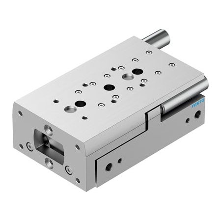 Festo Mini Slide DGST-25-80-PA DGST-25-80-PA